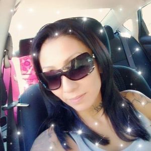 Meet your Posher, Dani